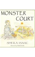 Monster Court