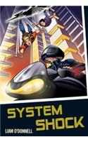 System Shock