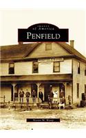 Penfield