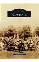 Newhall