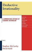 Deductive Irrationality
