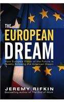 The European Dream
