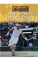 The Sports Industry