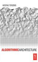 Algorithmic Architecture