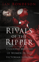 Rivals of the Ripper