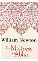 The Mistress Of Abha
