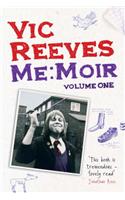 Me Moir - Volume One