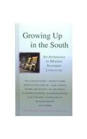 Growing Up in the South
