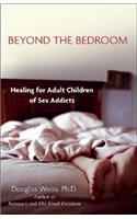 Beyond the Bedroom