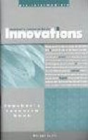 Teacher's Photocopiable Resouce Book for Innovations Pre-Intermediate: A Course in Natural English