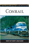 Conrail
