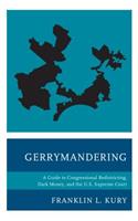 Gerrymandering
