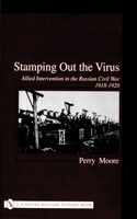 Stamping Out the Virus