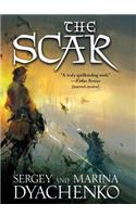 The Scar