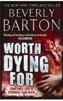 Worth Dying for