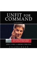 Unfit for Command Lib/E