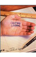 Cheating Lessons