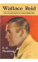 Wallace Reid