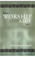 Worship Aids