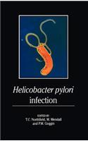 Helicobacter Pylori Infection