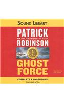 Ghost Force
