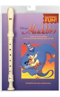 Aladdin