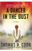 Dancer in the Dust