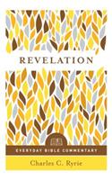 Revelation (Everyday Bible Commentary Series)