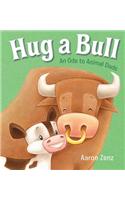 Hug a Bull