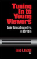 Tuning in to Young Viewers