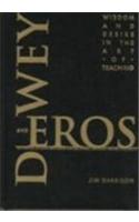 Dewey and Eros