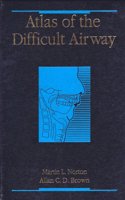 Atlas of the Difficult Airway