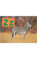 Zz