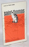 Saint Thomas