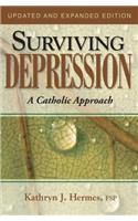 Surviving Depression (10th Anniv)