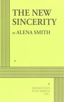 The New Sincerity