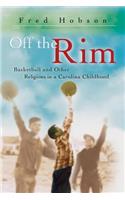 Off the RIM