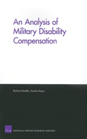 Analysis of Military Disability Compensation