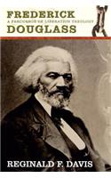 Frederick Douglass