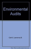 Environmental Audits