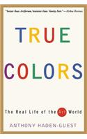 True Colors