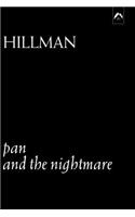 Pan and the Nightmare