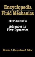 Encyclopedia of Fluid Mechanics: Supplement 3