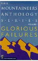 Glorious Failures