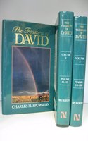 A Treasury of David