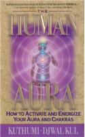 The Human Aura