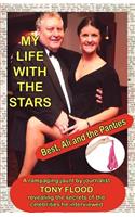 My Life with the Stars - Best, Ali and the Panties!