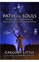 Path of Souls