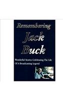 Remembering Jack Buck