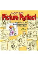 Not So Picture Perfect